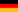 Deutsch