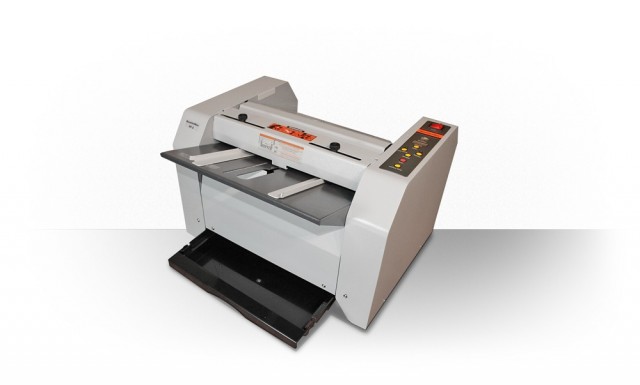 SUPERFAX SF-2